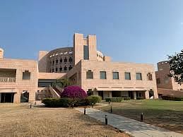 ISB Hyderabad: Admission 2024 (Started), Cutoff, Courses, Fees ...